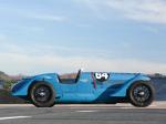 Delahaye 135 1936 года